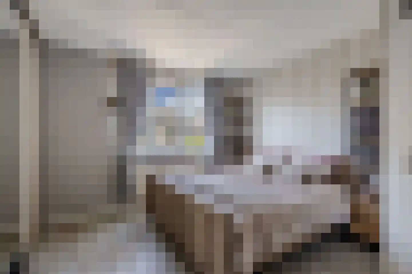 Leuvenhorststraat 33 Almere thumbnail 37