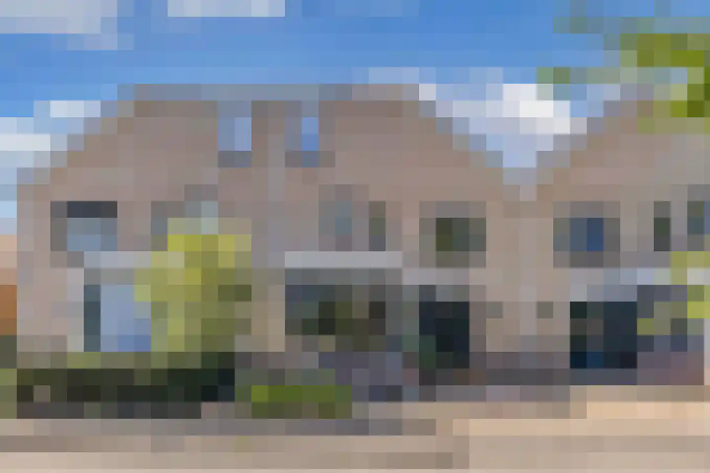 Leuvenhorststraat 33 Almere thumbnail 5