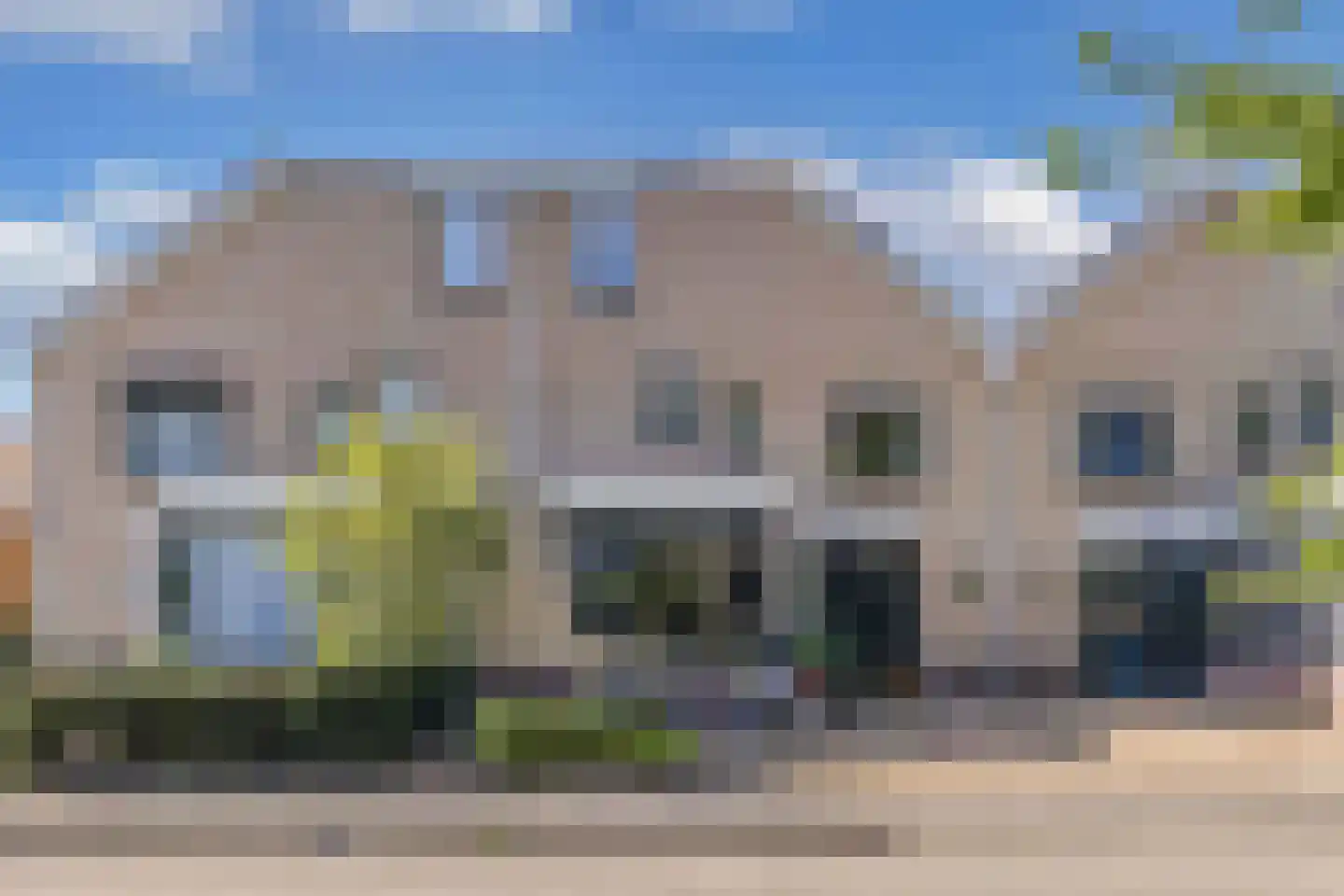 Leuvenhorststraat 33 Almere thumbnail 54
