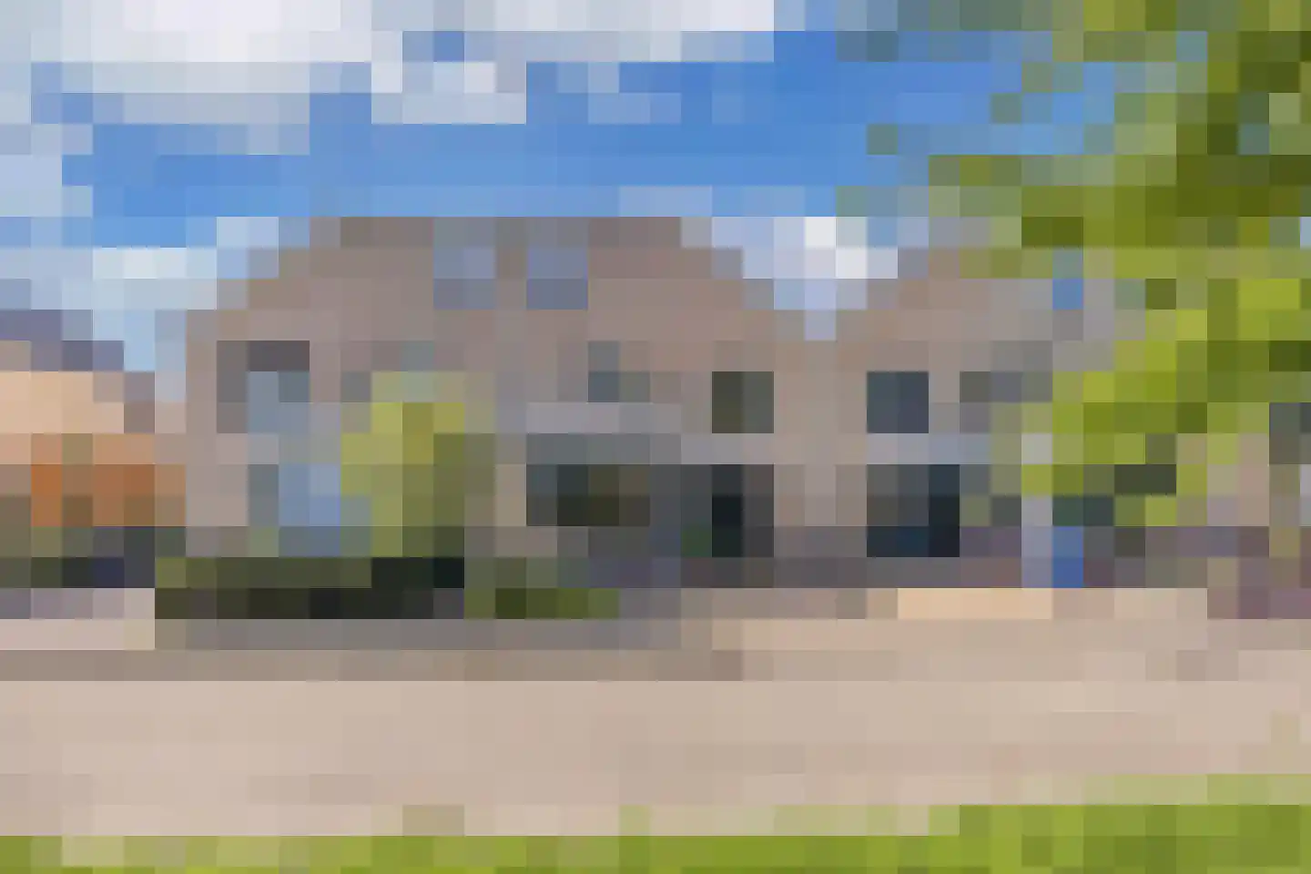 Leuvenhorststraat 33 Almere thumbnail 55