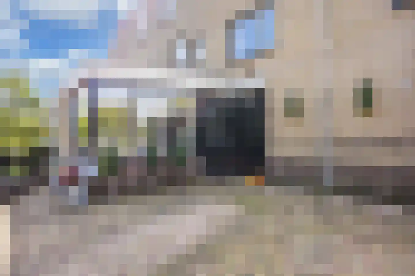 Leuvenhorststraat 33 Almere thumbnail 6
