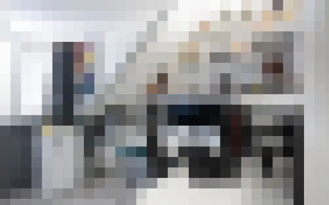 Leuvenhorststraat 55 Almere thumbnail 32