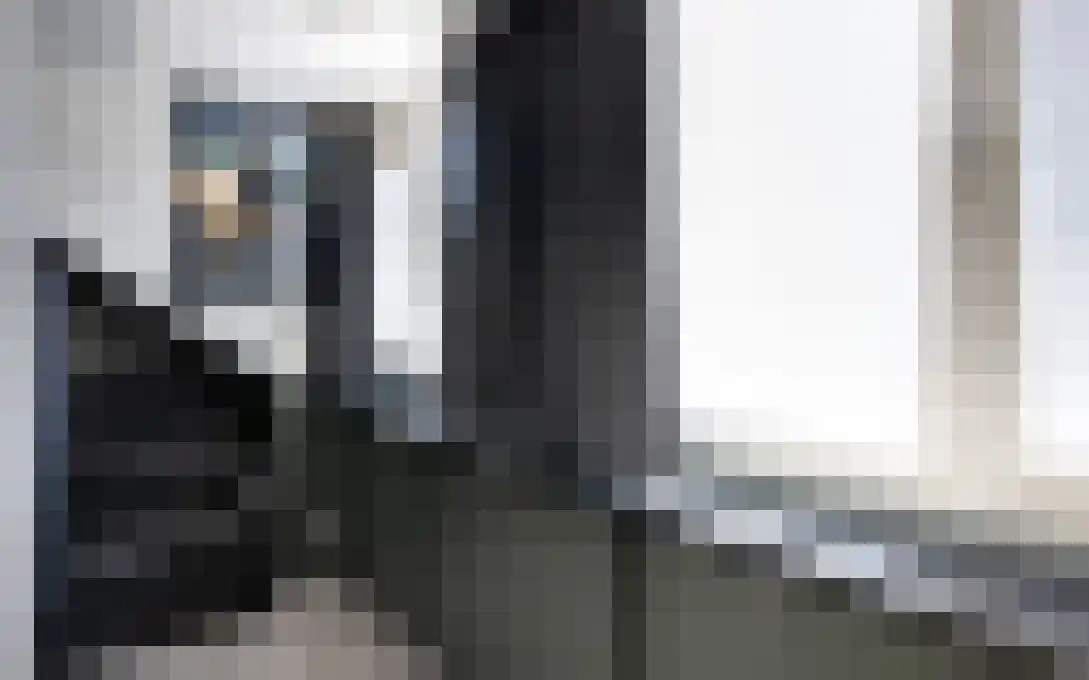 Leuvenhorststraat 55 Almere thumbnail 33