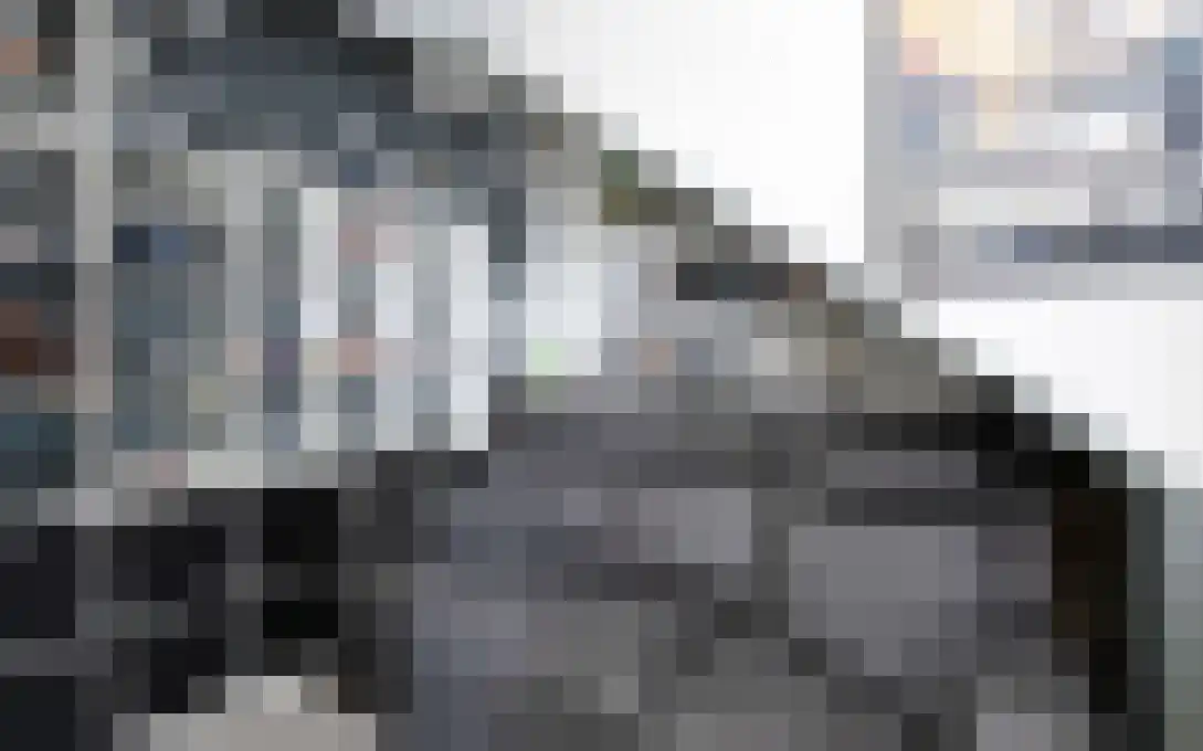 Leuvenhorststraat 55 Almere thumbnail 34