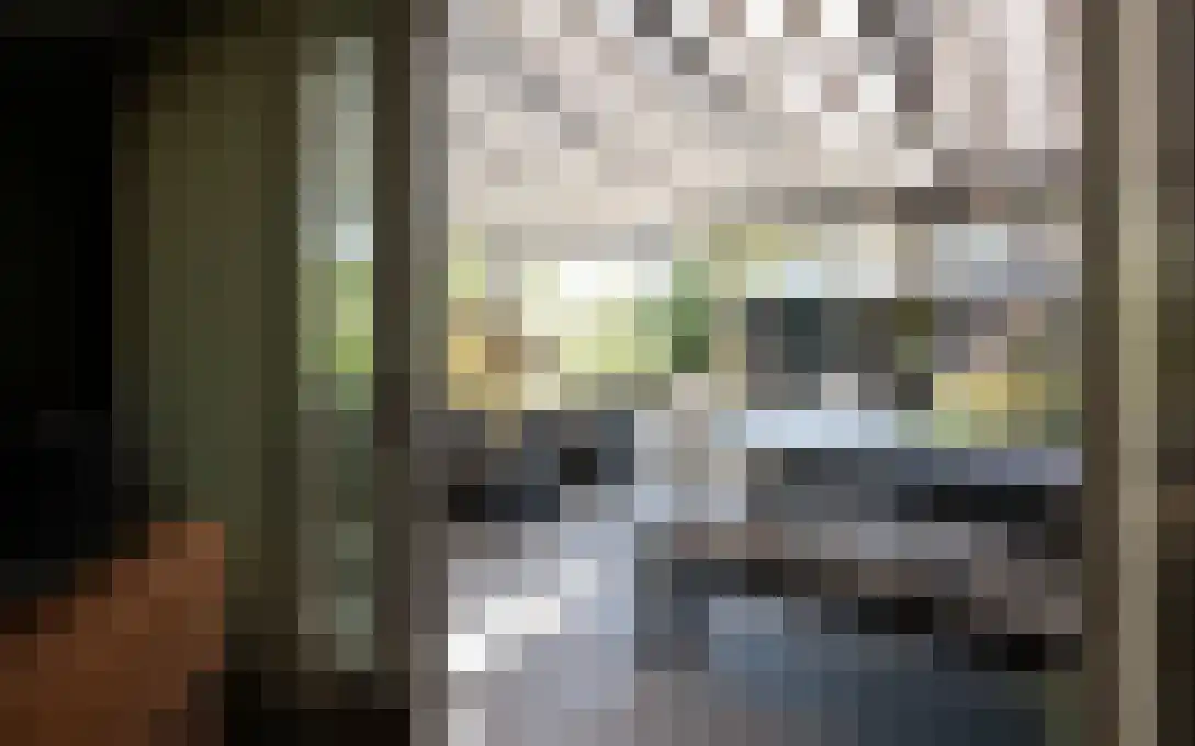 Leuvenhorststraat 55 Almere thumbnail 38