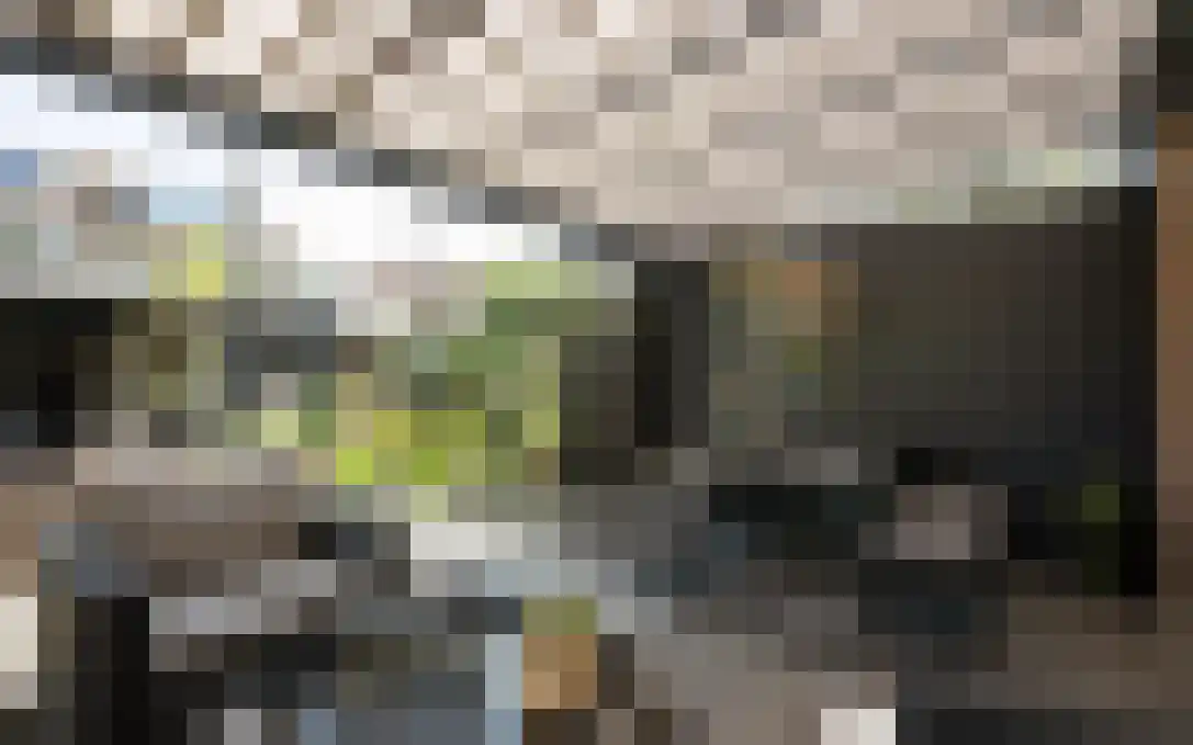 Leuvenhorststraat 55 Almere thumbnail 42
