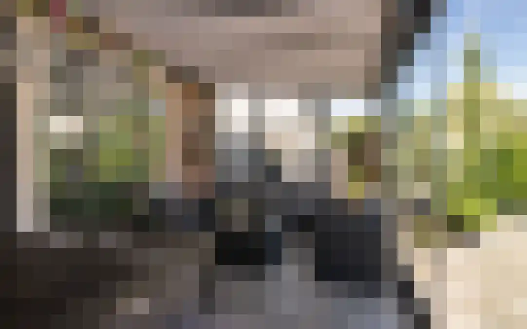 Leuvenhorststraat 55 Almere thumbnail 43