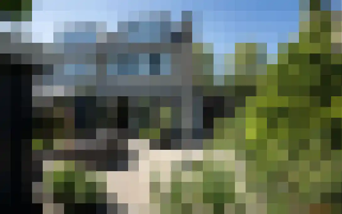 Leuvenhorststraat 55 Almere thumbnail 46