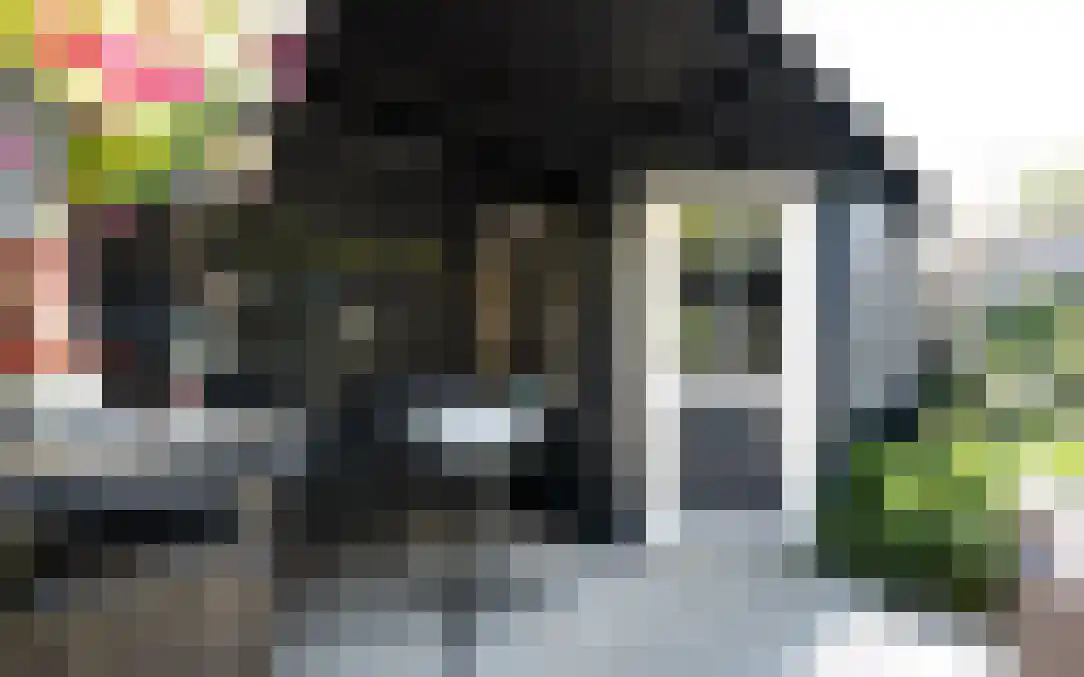 Leuvenhorststraat 55 Almere thumbnail 48