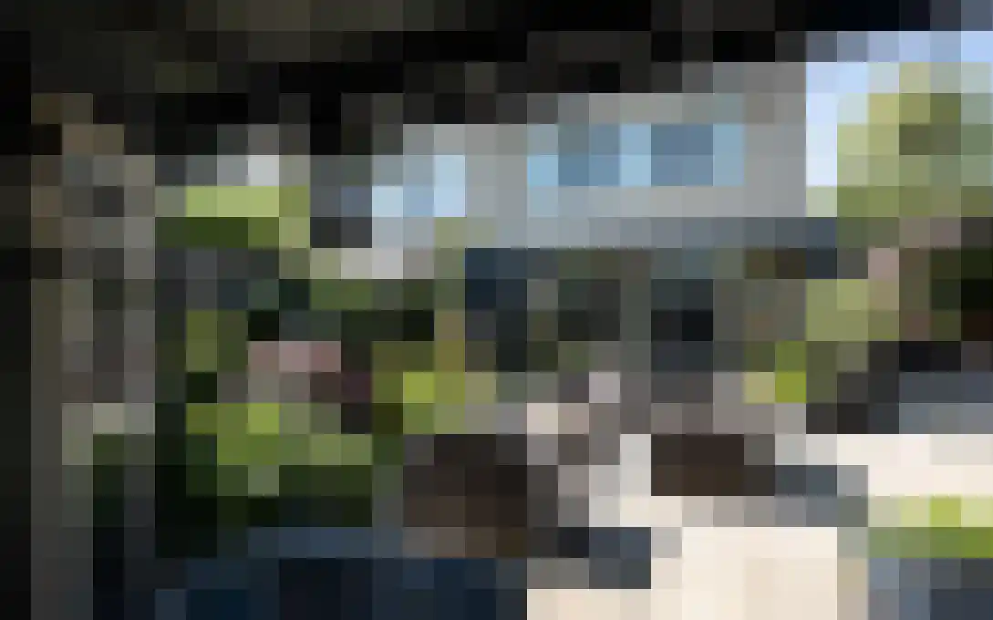Leuvenhorststraat 55 Almere thumbnail 49