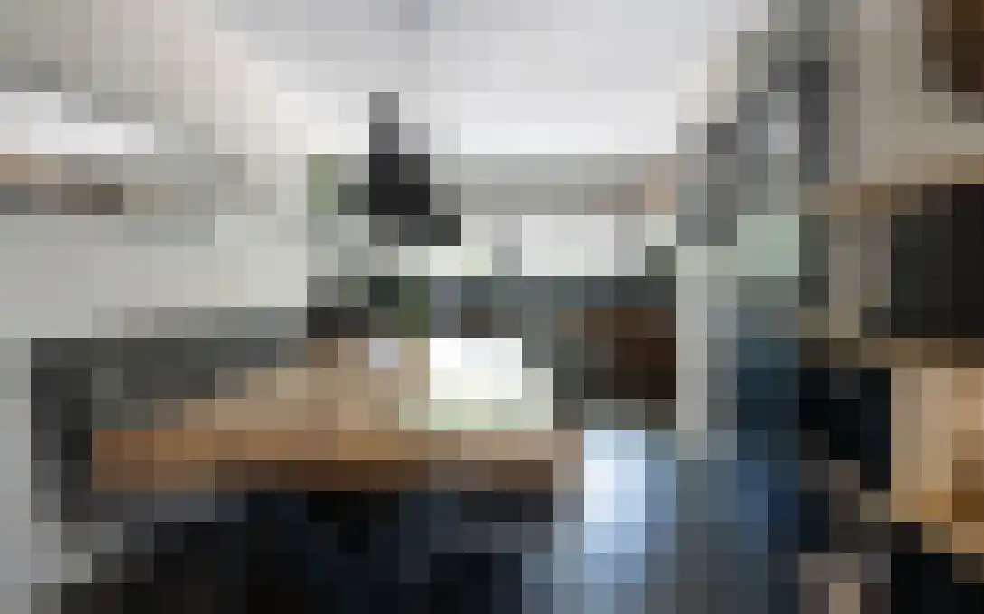 Leuvenhorststraat 55 Almere thumbnail 5