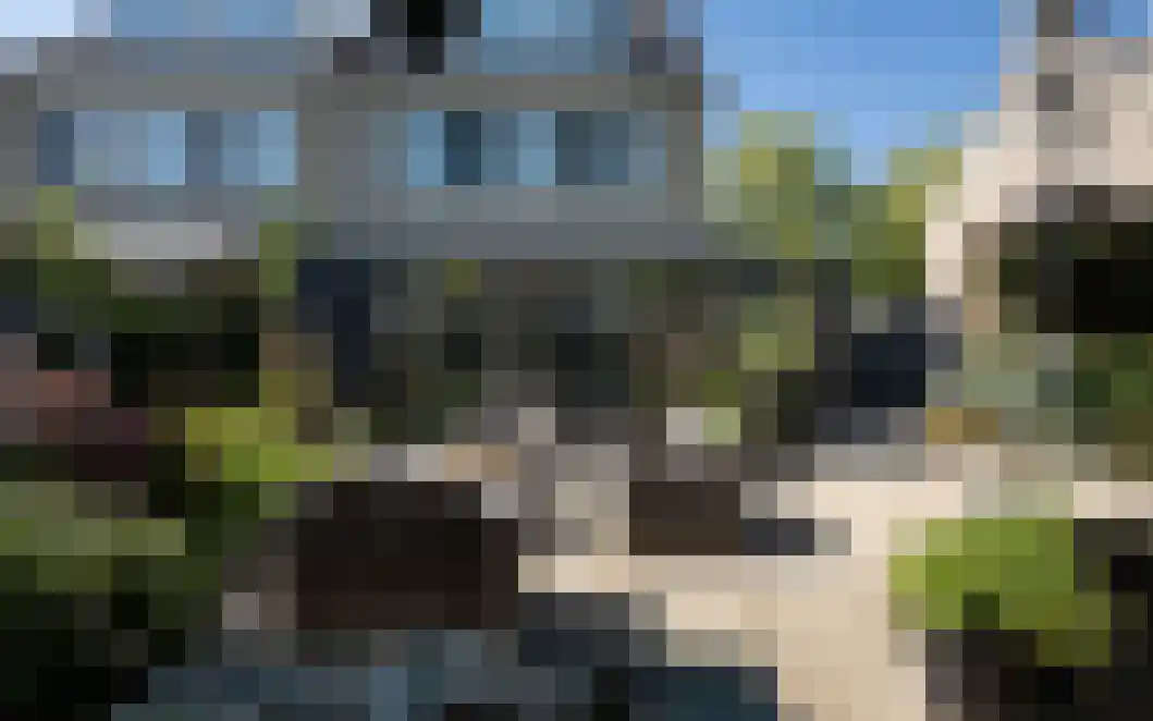 Leuvenhorststraat 55 Almere thumbnail 50