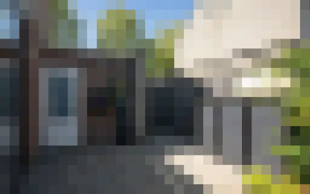 Leuvenhorststraat 55 Almere thumbnail 51