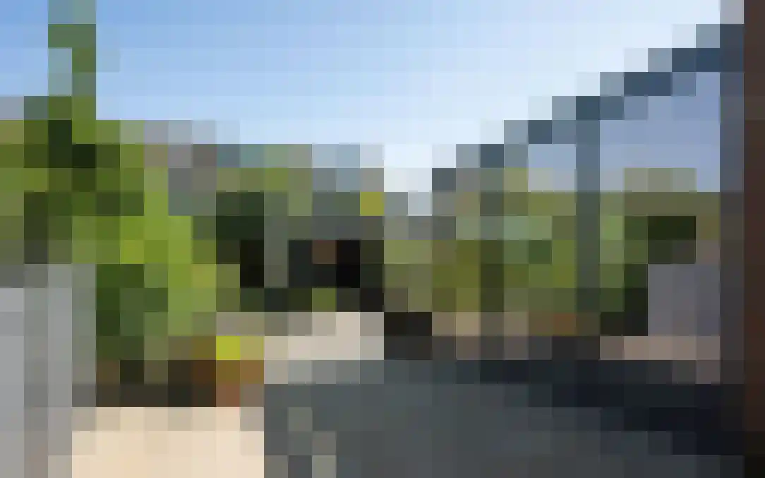 Leuvenhorststraat 55 Almere thumbnail 52