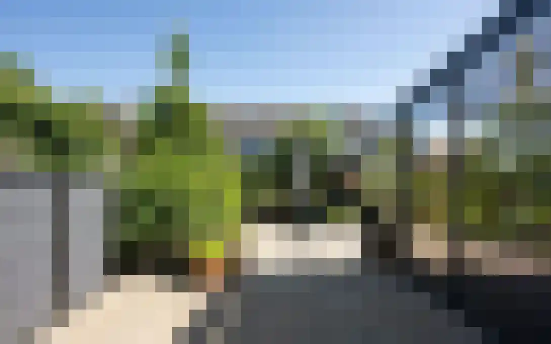 Leuvenhorststraat 55 Almere thumbnail 53