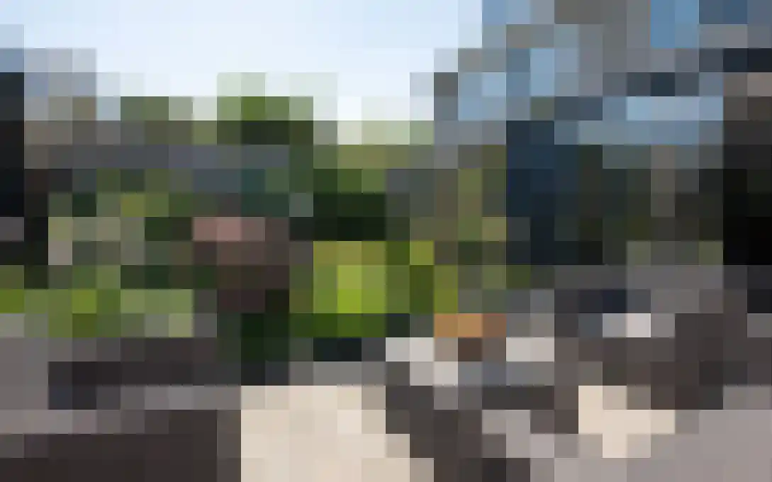 Leuvenhorststraat 55 Almere thumbnail 54