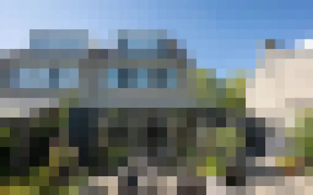 Leuvenhorststraat 55 Almere thumbnail 55