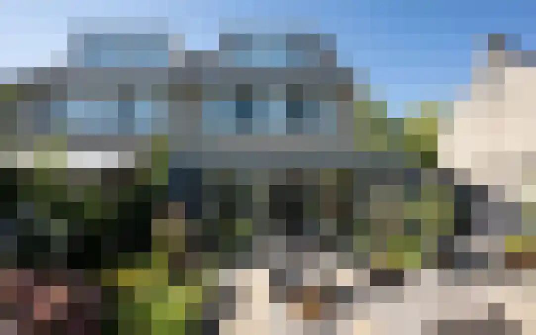 Leuvenhorststraat 55 Almere thumbnail 56