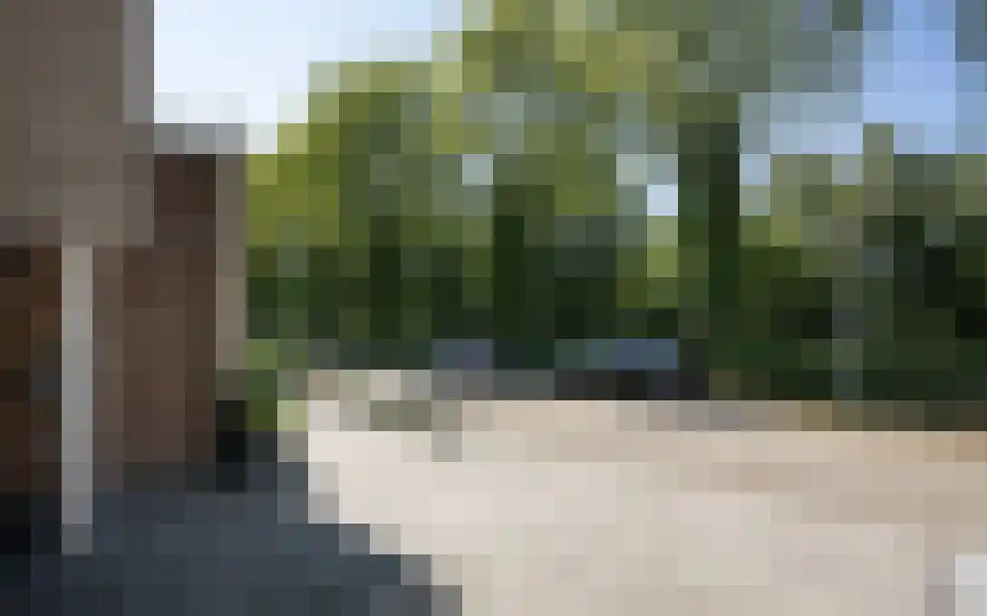 Leuvenhorststraat 55 Almere thumbnail 59