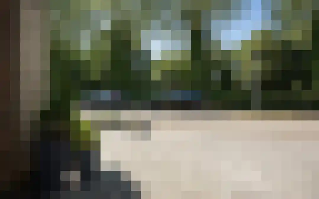 Leuvenhorststraat 55 Almere thumbnail 60