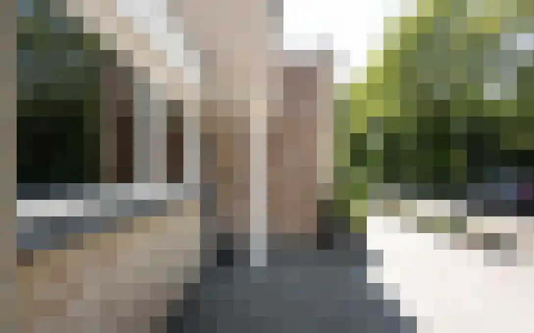 Leuvenhorststraat 55 Almere thumbnail 61