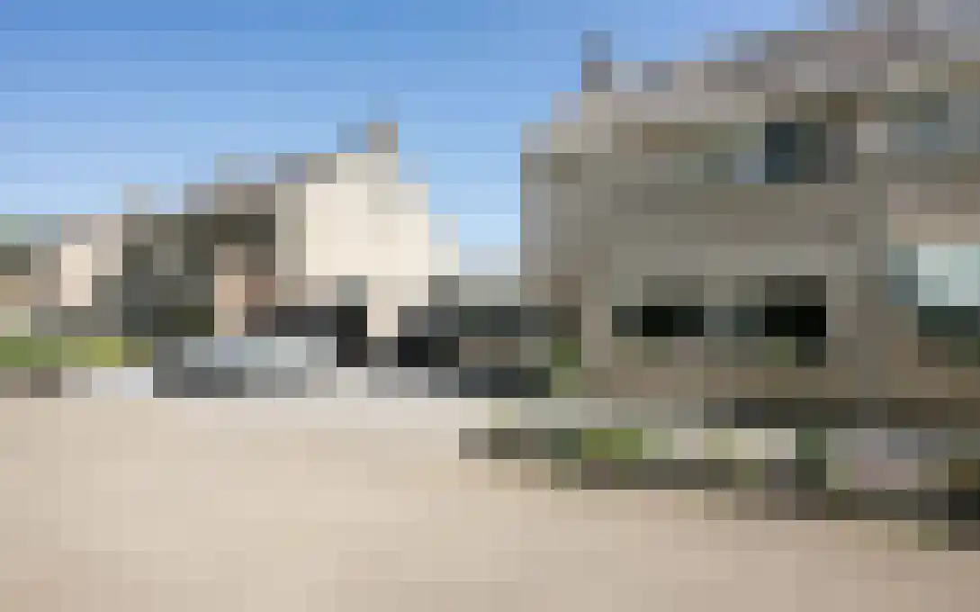 Leuvenhorststraat 55 Almere thumbnail 63