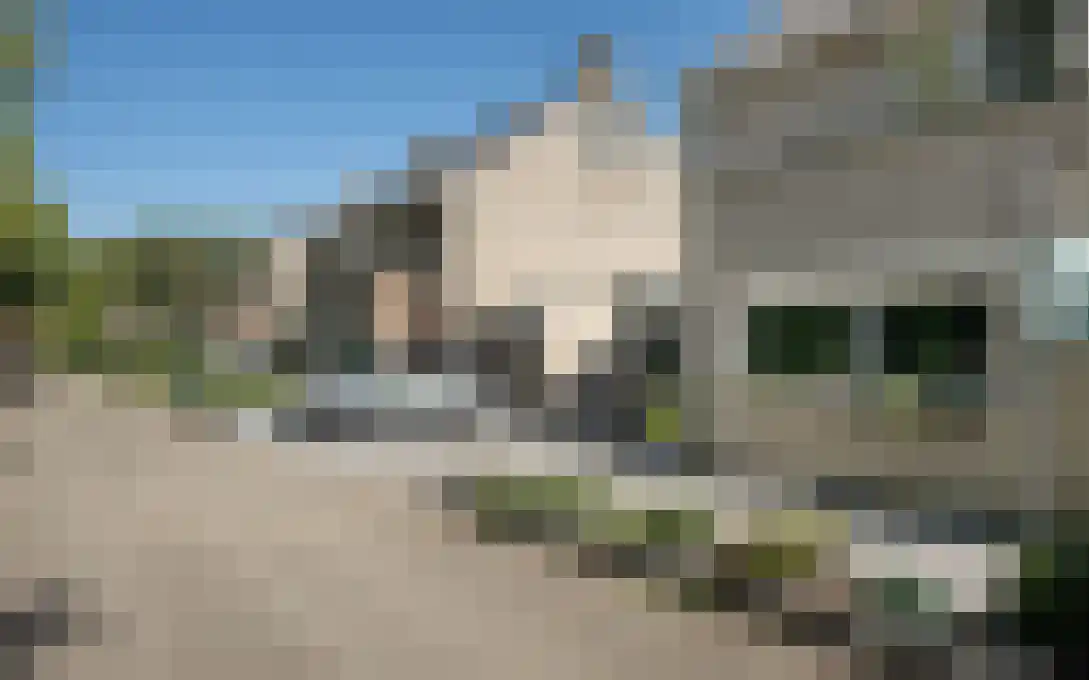 Leuvenhorststraat 55 Almere thumbnail 64