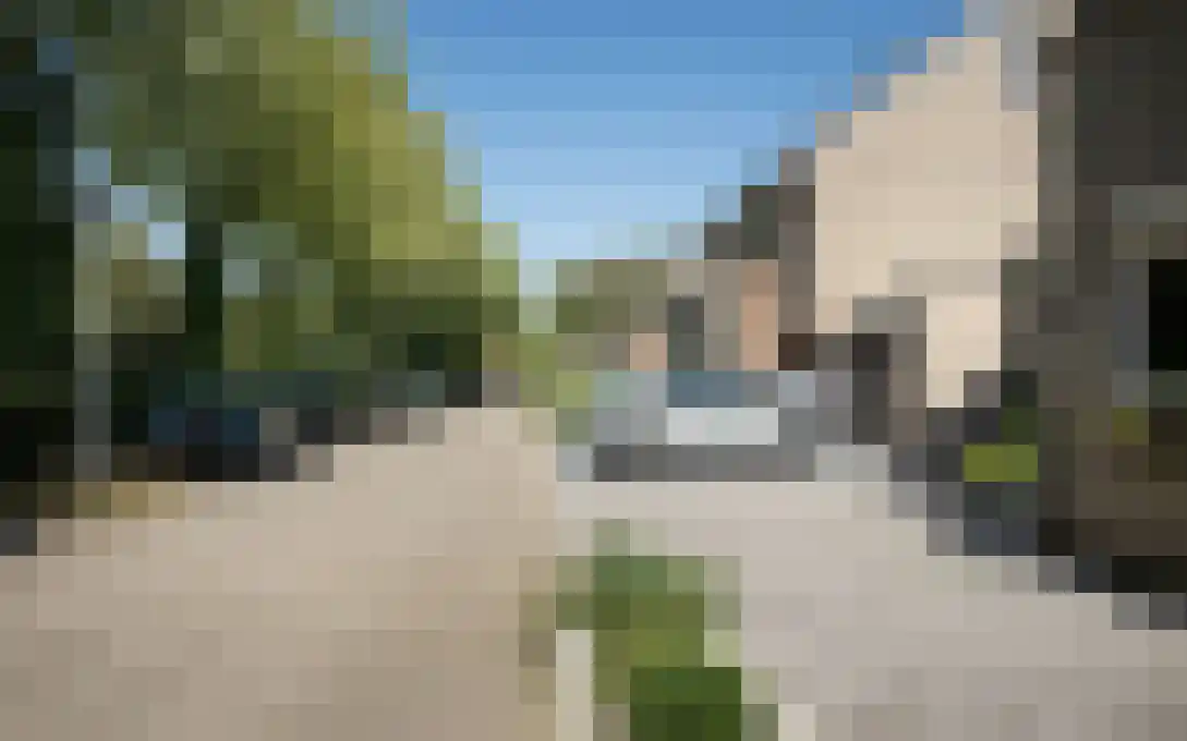 Leuvenhorststraat 55 Almere thumbnail 65