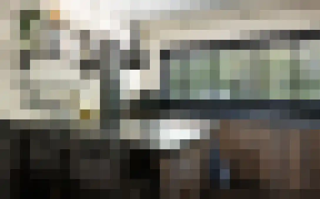 Leuvenhorststraat 55 Almere thumbnail 7