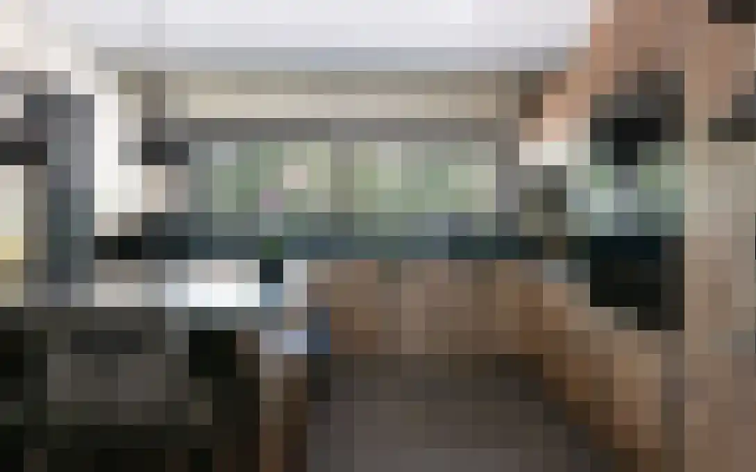 Leuvenhorststraat 55 Almere thumbnail 8