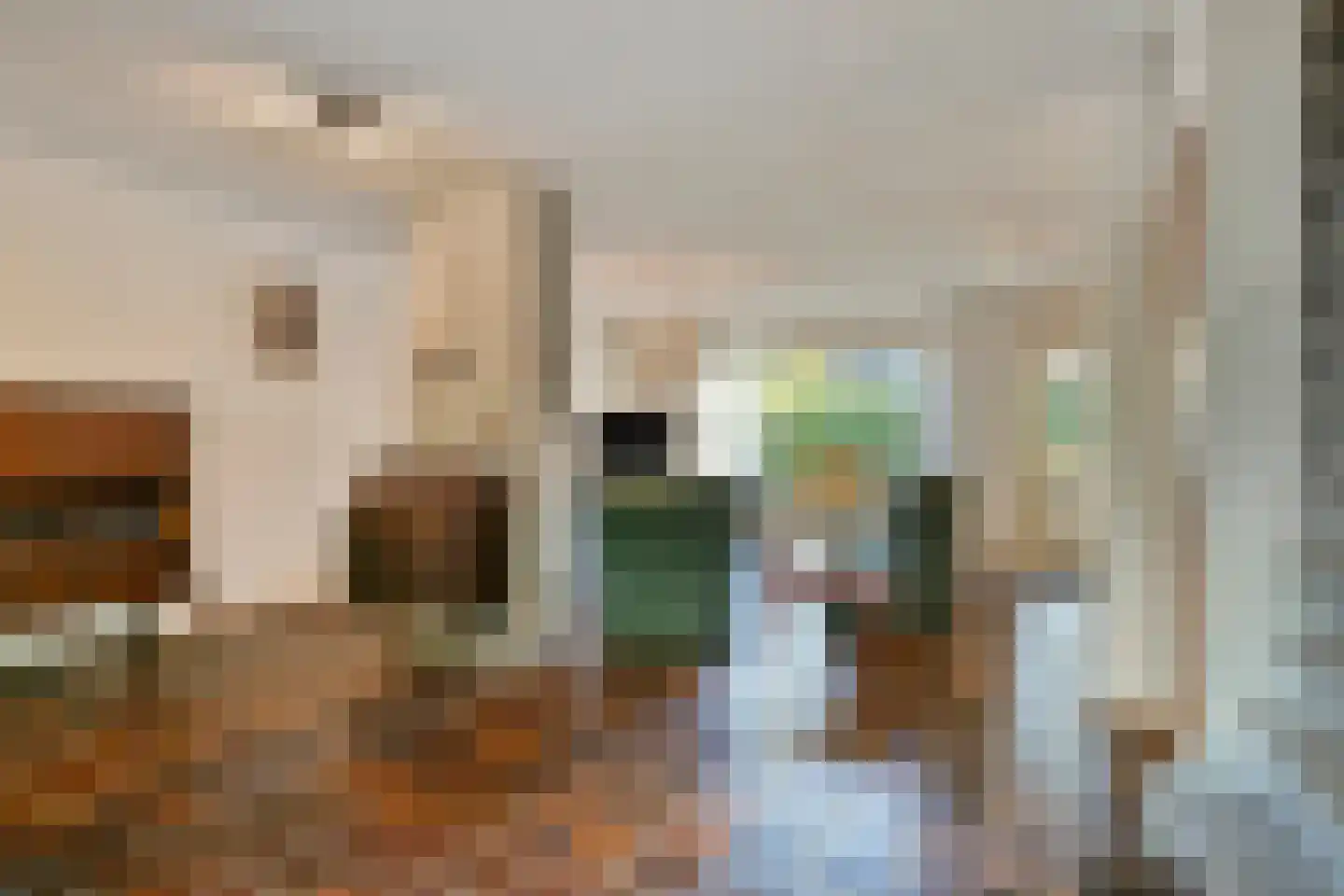 Leuvenlaan 13 Eindhoven thumbnail 11
