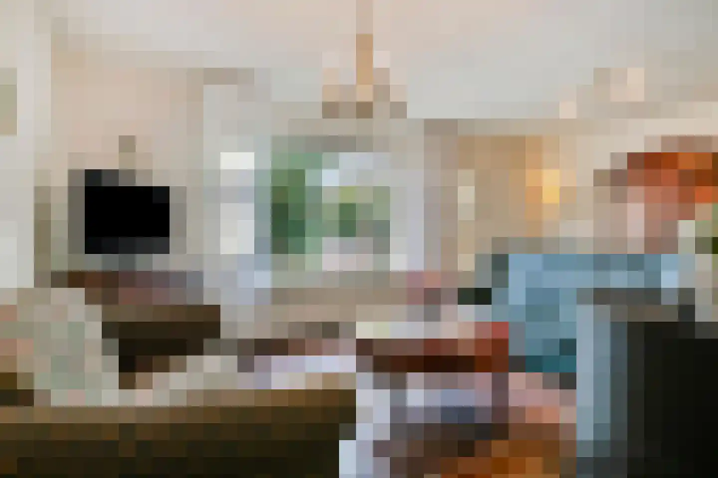 Leuvenlaan 13 Eindhoven thumbnail 12
