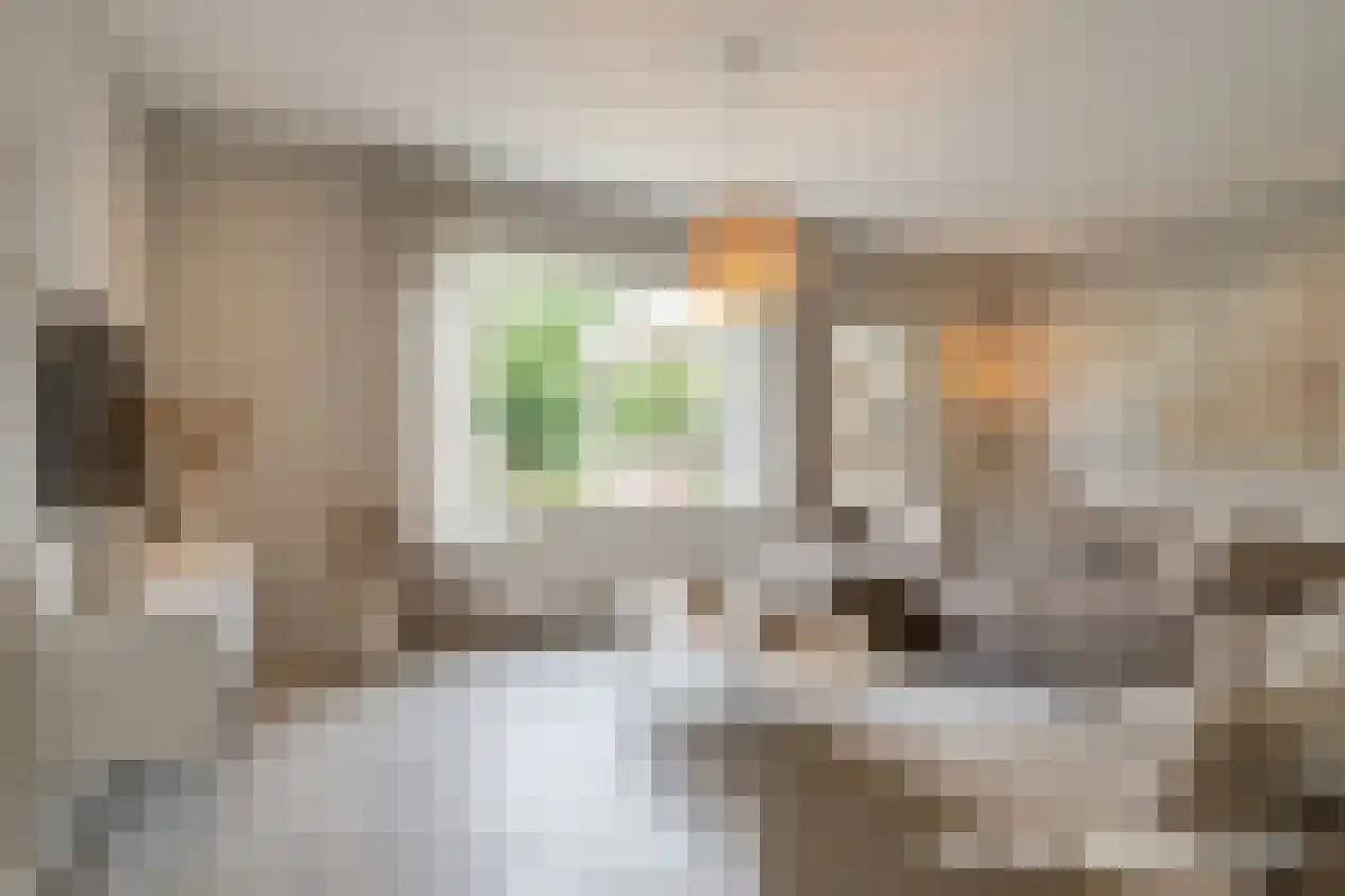 Leuvenlaan 13 Eindhoven thumbnail 13