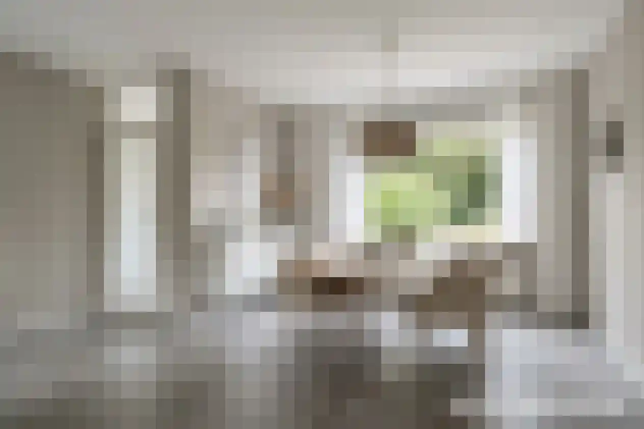 Leuvenlaan 13 Eindhoven thumbnail 16