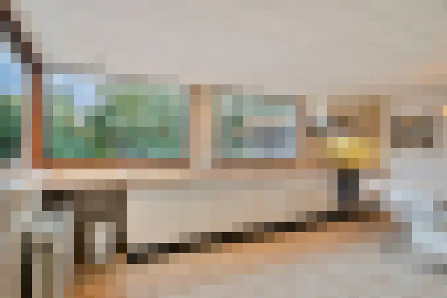 Leuvenlaan 13 Eindhoven thumbnail 17
