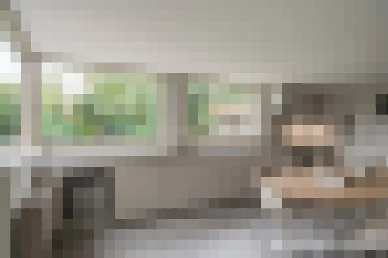 Leuvenlaan 13 Eindhoven thumbnail 18