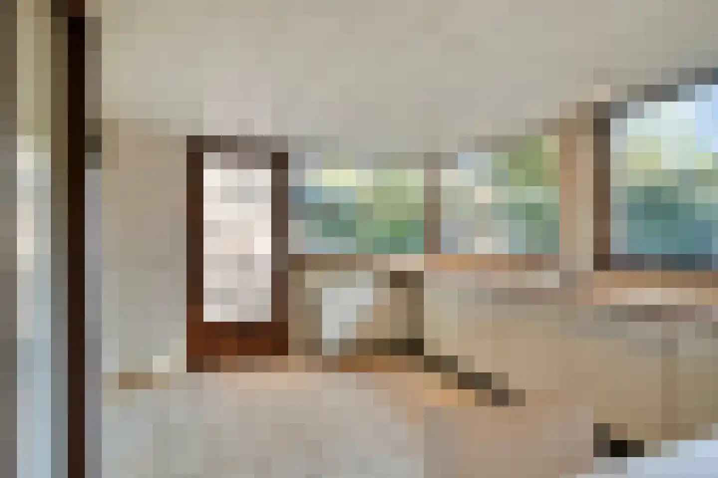Leuvenlaan 13 Eindhoven thumbnail 19