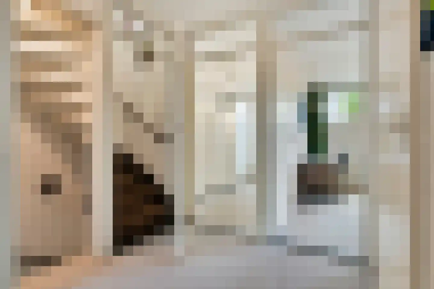 Leuvenlaan 13 Eindhoven thumbnail 21