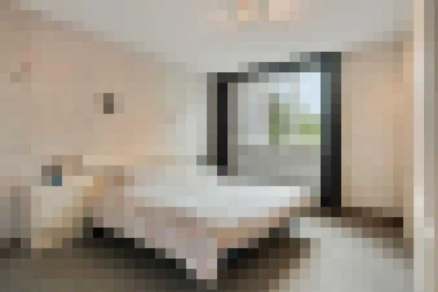 Leuvenlaan 13 Eindhoven thumbnail 22