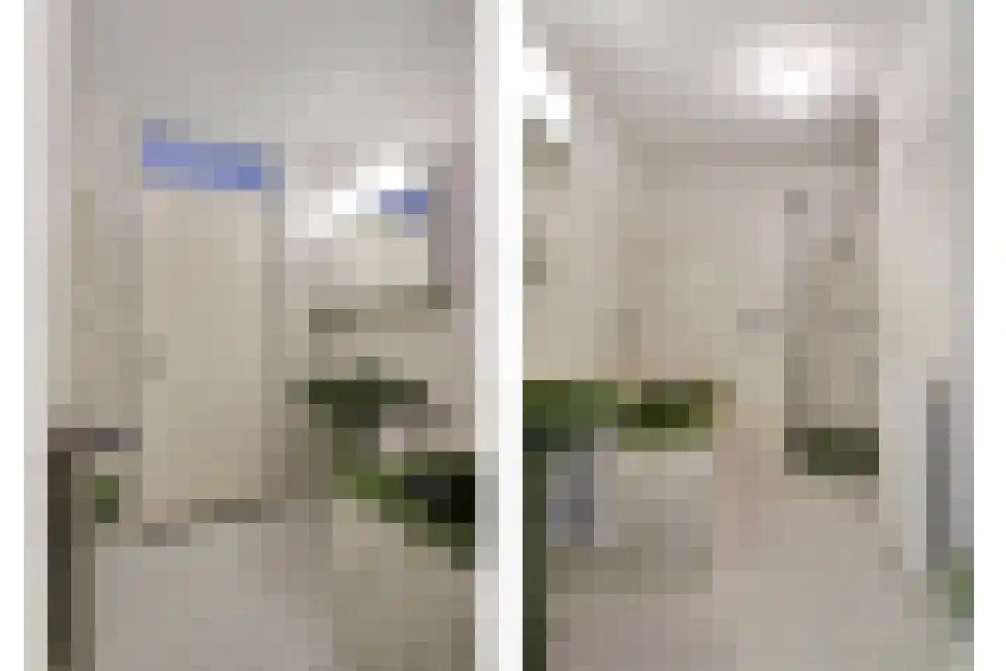 Leuvenlaan 13 Eindhoven thumbnail 23