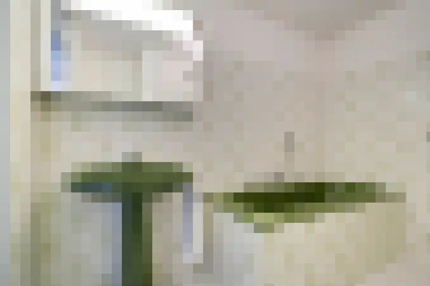 Leuvenlaan 13 Eindhoven thumbnail 24