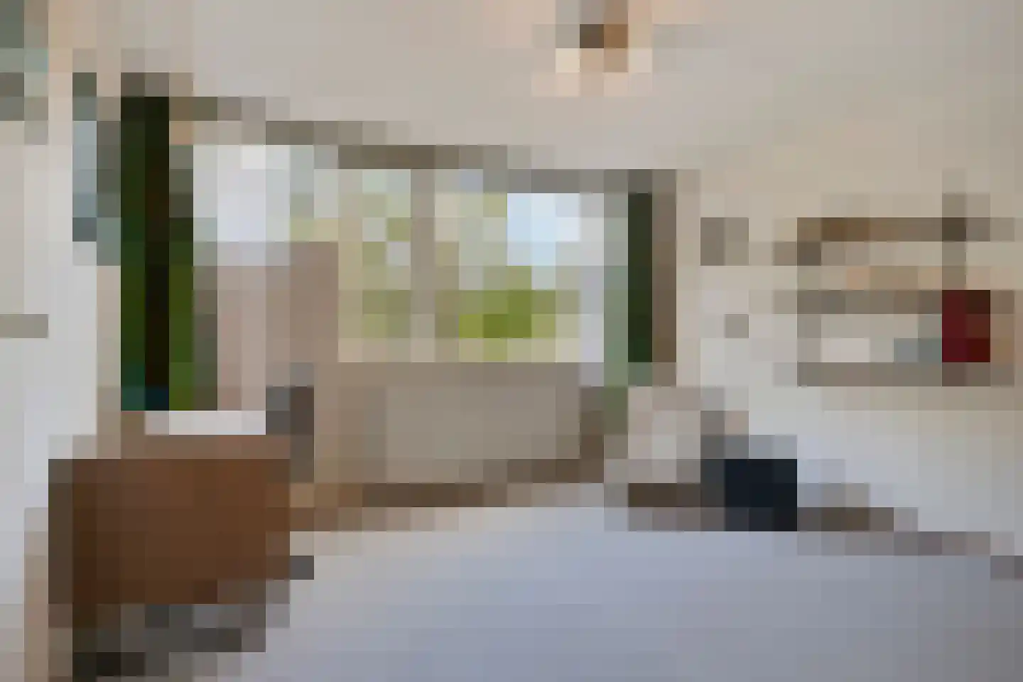 Leuvenlaan 13 Eindhoven thumbnail 25