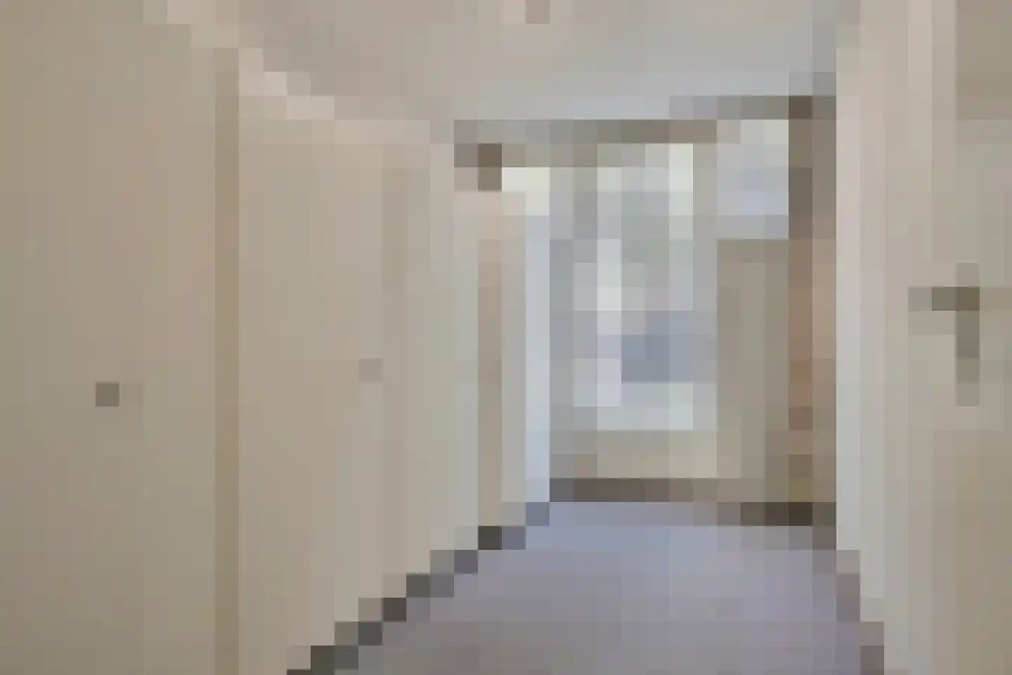 Leuvenlaan 13 Eindhoven thumbnail 26