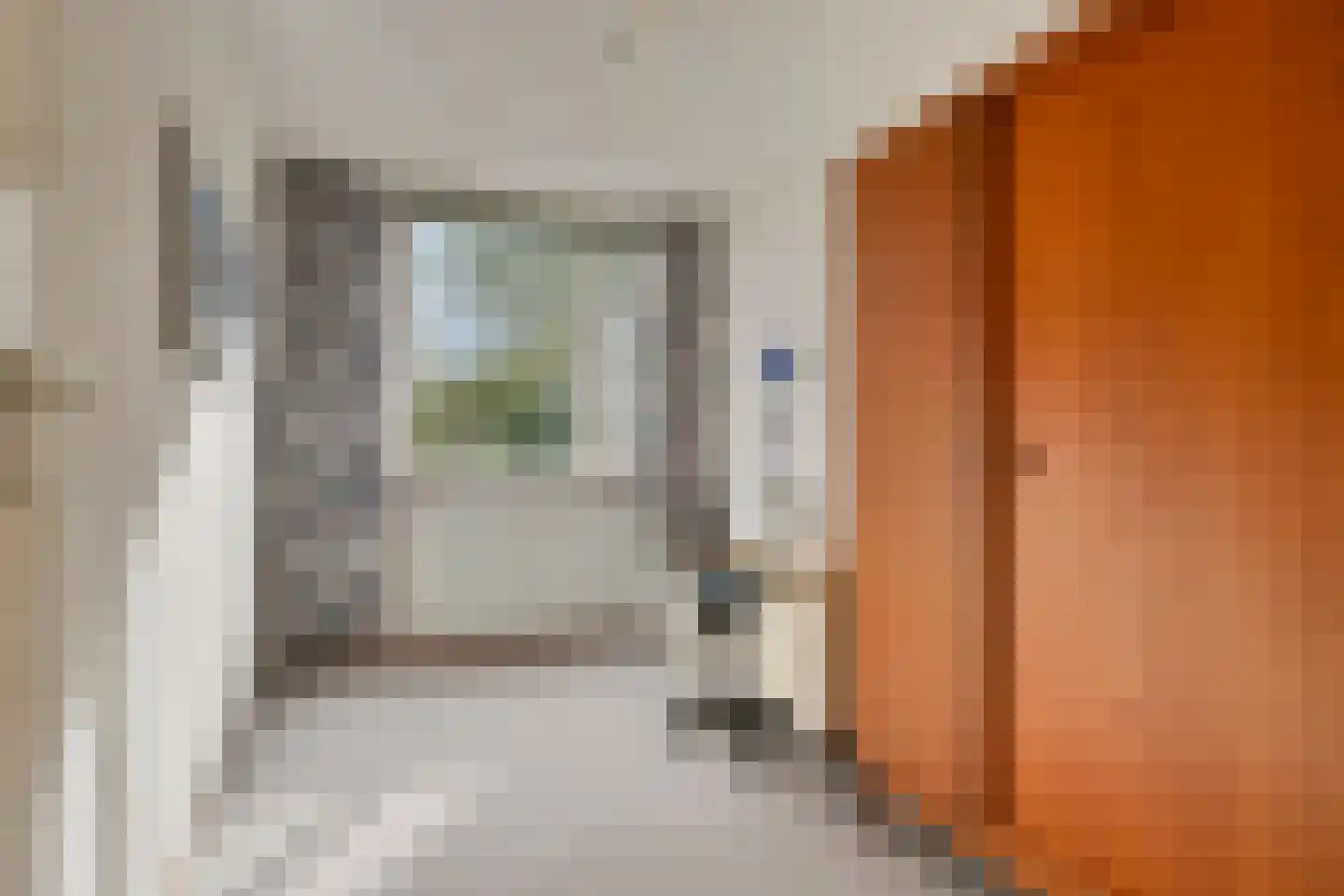 Leuvenlaan 13 Eindhoven thumbnail 27