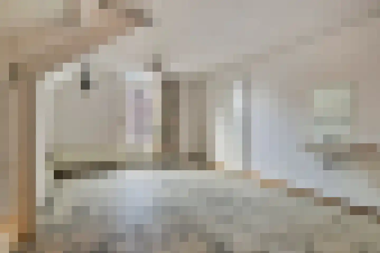 Leuvenlaan 13 Eindhoven thumbnail 30