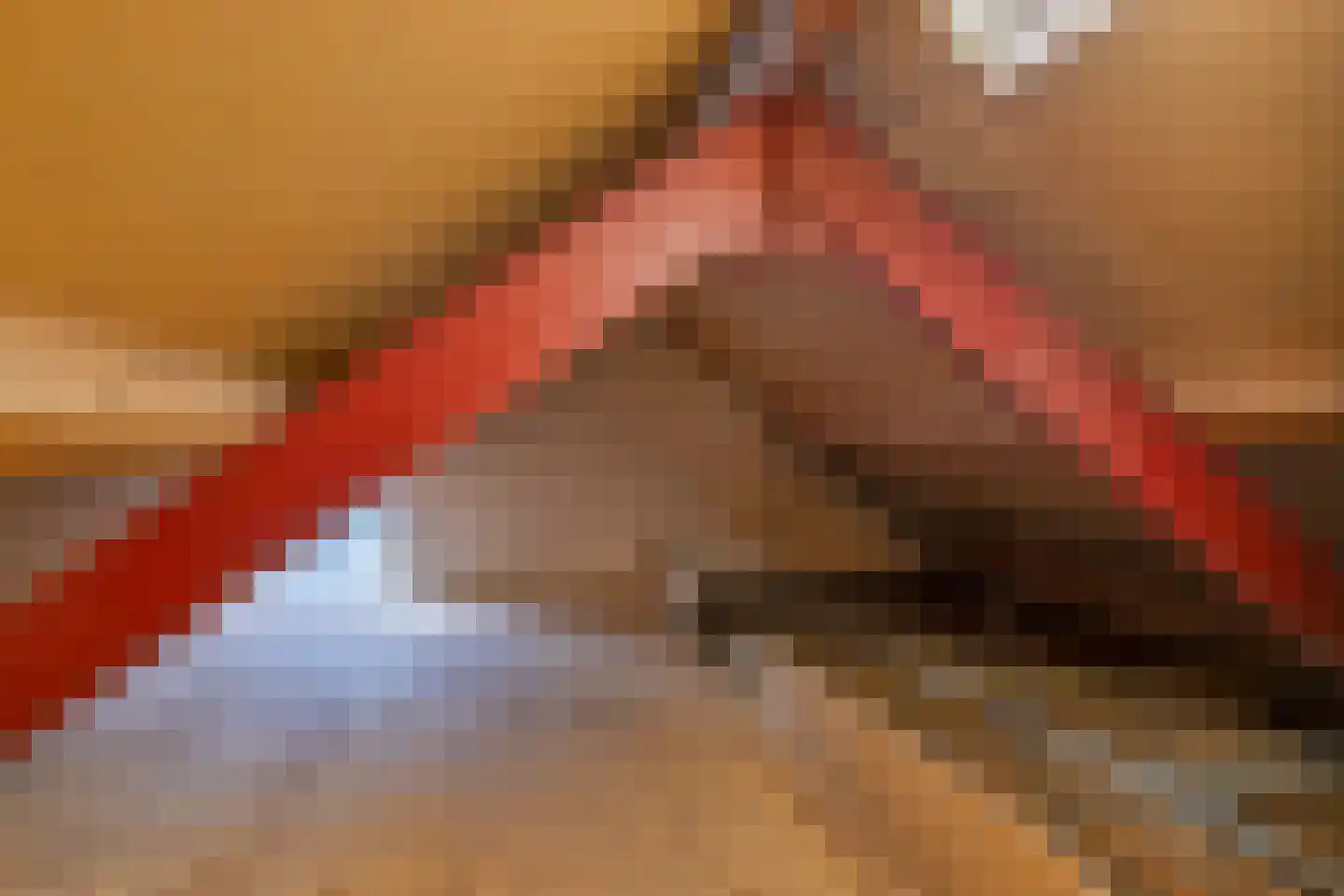 Leuvenlaan 13 Eindhoven thumbnail 31