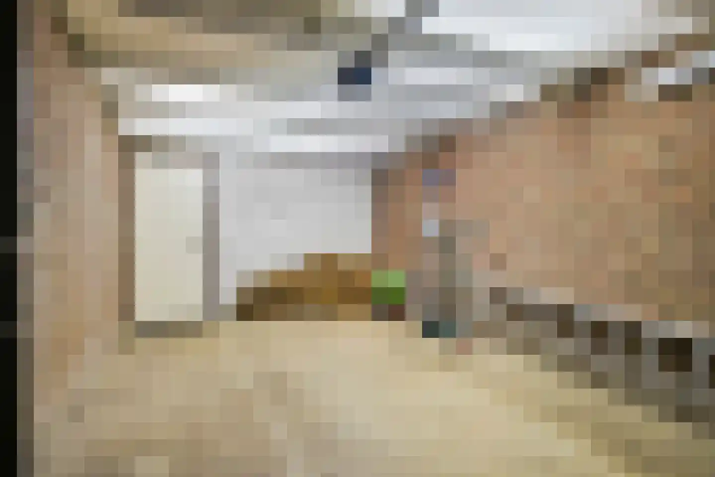 Leuvenlaan 13 Eindhoven thumbnail 32
