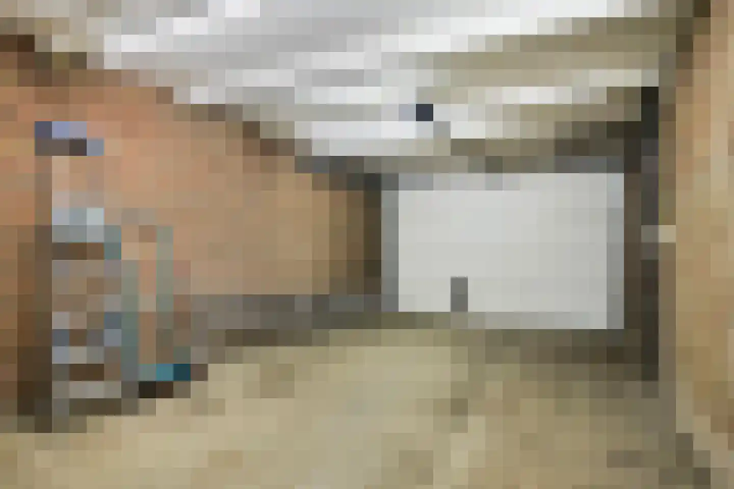 Leuvenlaan 13 Eindhoven thumbnail 33