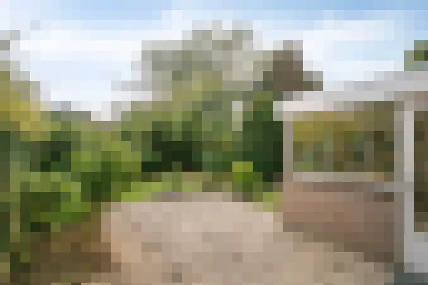 Leuvenlaan 13 Eindhoven thumbnail 34