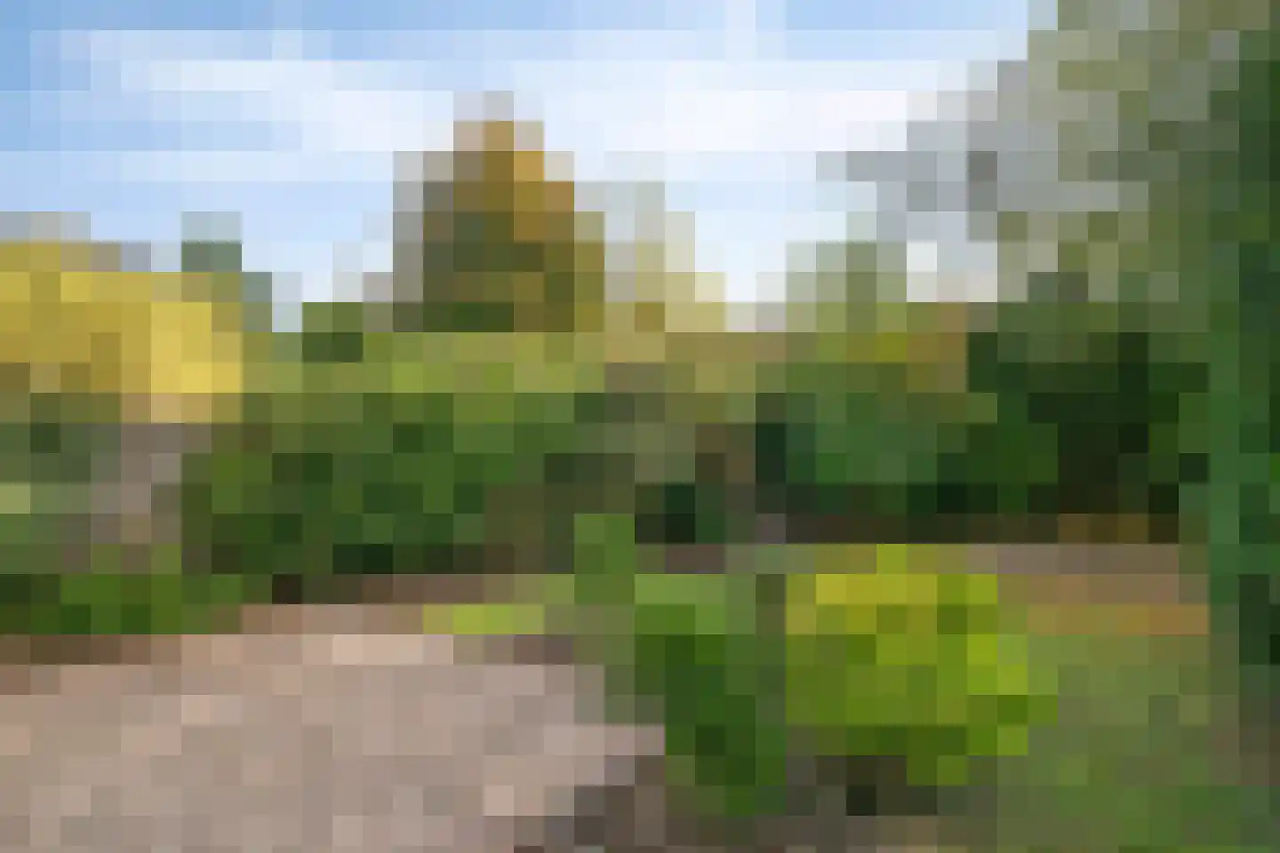 Leuvenlaan 13 Eindhoven thumbnail 36